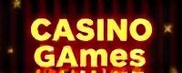 casino games bonus